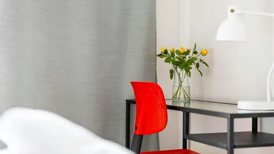 Apartments in Location is not specified - photo 4