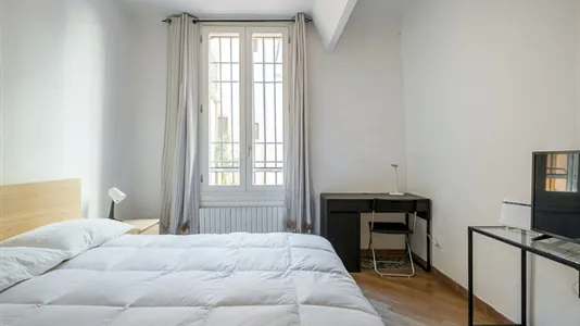 Apartments in Bologna - photo 6