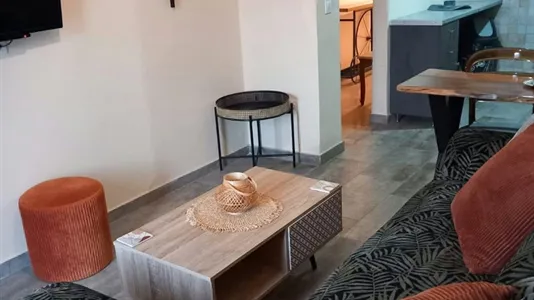 Apartments in Corfu - photo 4