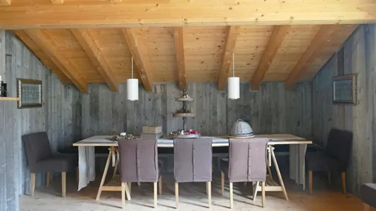 Apartments in San Candido - photo 7