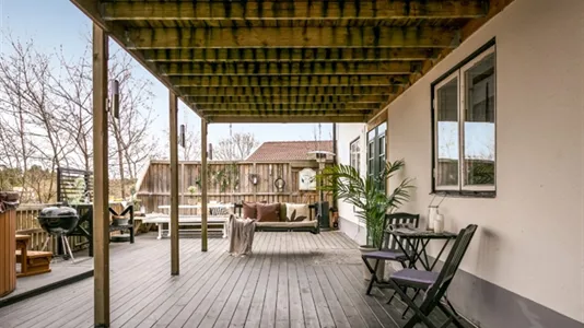 Houses in Stockholm West - photo 10