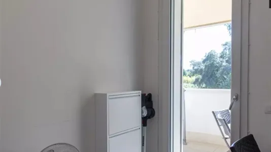 Houses in Roma Municipio XIII – Aurelia - photo 7