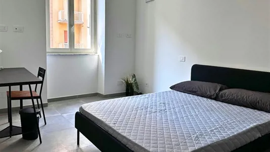 Rooms in Turin - photo 2