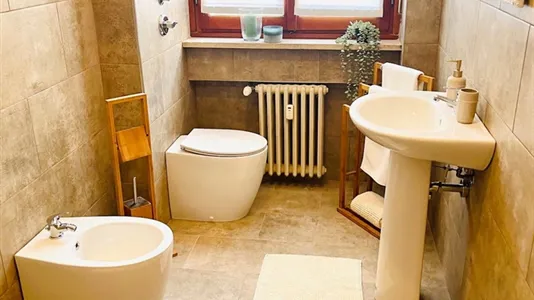 Rooms in Milano Zona 1 - Centro storico - photo 8