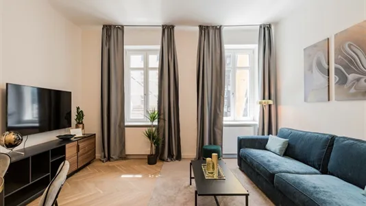 Apartments in Berlin Mitte - photo 9