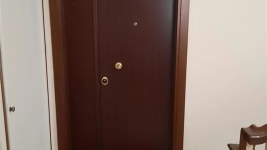 Rooms in Florence - photo 5