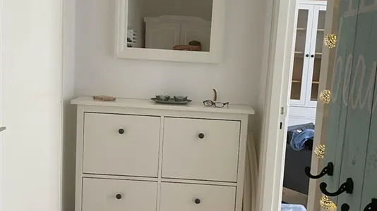 Apartments in Location is not specified - photo 10