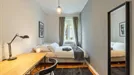Room for rent, Berlin Pankow, Berlin, &lt;span class=&quot;blurred street&quot; onclick=&quot;ProcessAdRequest(9647904)&quot;&gt;&lt;span class=&quot;hint&quot;&gt;See streetname&lt;/span&gt;[xxxxxxxxxxxxx]&lt;/span&gt;