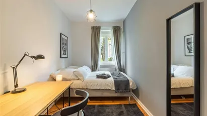 Room for rent in Berlin Pankow, Berlin