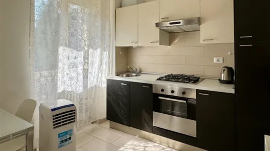 Apartments in Milano Zona 5 - Vigentino, Chiaravalle, Gratosoglio - photo 9