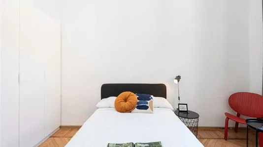 Rooms in Milano Zona 1 - Centro storico - photo 2