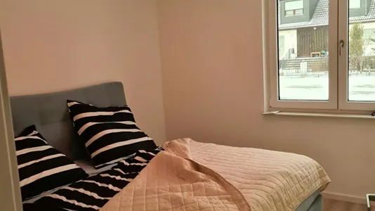 Apartments in Berlin Spandau - photo 4