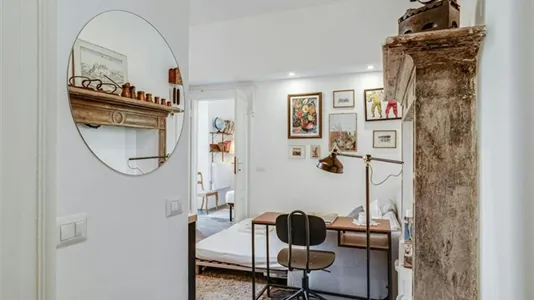 Apartments in Milano Zona 2 - Stazione Centrale, Gorla, Turro, Greco, Crescenzago - photo 10