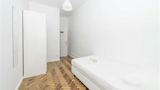 Rooms in Location is not specified - photo 2