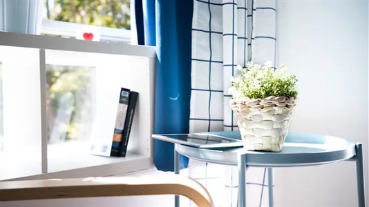 Rooms in Milano Zona 1 - Centro storico - photo 4