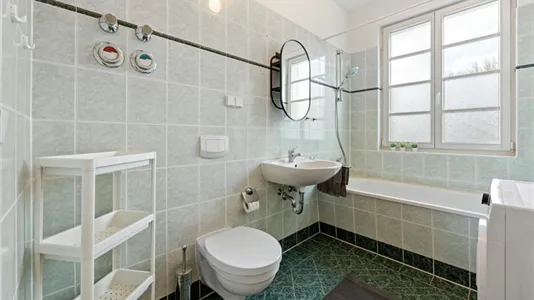 Rooms in Berlin Treptow-Köpenick - photo 4