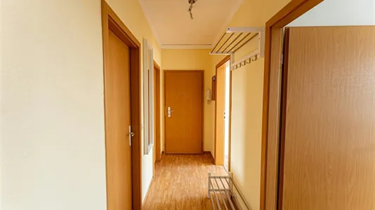 Rooms in Potsdam - photo 6