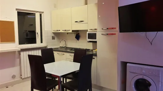 Rooms in Florence - photo 5