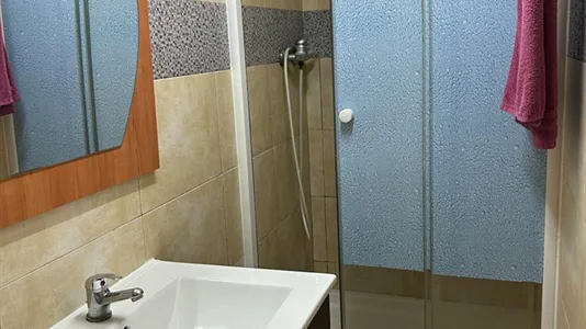 Apartments in L'Hospitalet de Llobregat - photo 6