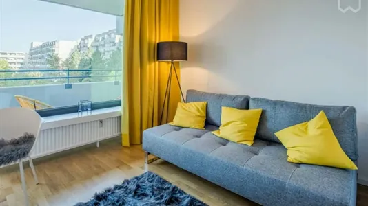 Apartments in Location is not specified - photo 4