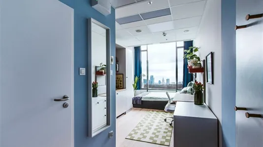 Apartments in Location is not specified - photo 2