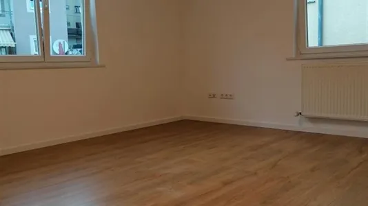 Apartments in Location is not specified - photo 8