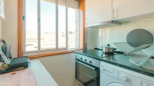 Apartments in Location is not specified - photo 7