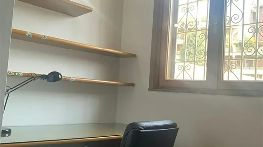 Rooms in Milano Zona 2 - Stazione Centrale, Gorla, Turro, Greco, Crescenzago - photo 6