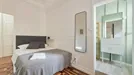Room for rent, Lisbon (region), &lt;span class=&quot;blurred street&quot; onclick=&quot;ProcessAdRequest(10702484)&quot;&gt;&lt;span class=&quot;hint&quot;&gt;See streetname&lt;/span&gt;[xxxxxxxxxxxxx]&lt;/span&gt;