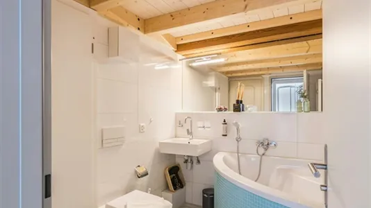 Apartments in Winterthur - photo 6