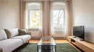 Apartment for rent, Berlin Friedrichshain-Kreuzberg, Berlin, &lt;span class=&quot;blurred street&quot; onclick=&quot;ProcessAdRequest(12882319)&quot;&gt;&lt;span class=&quot;hint&quot;&gt;See streetname&lt;/span&gt;[xxxxxxxxxxxxx]&lt;/span&gt;