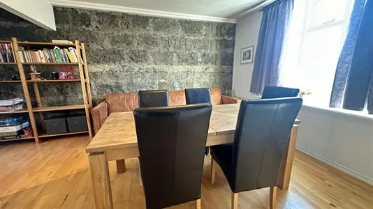Apartments in Reykjavík Miðborg - photo 4