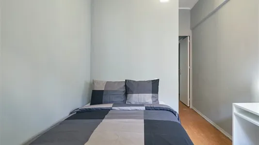 Rooms in Location is not specified - photo 6