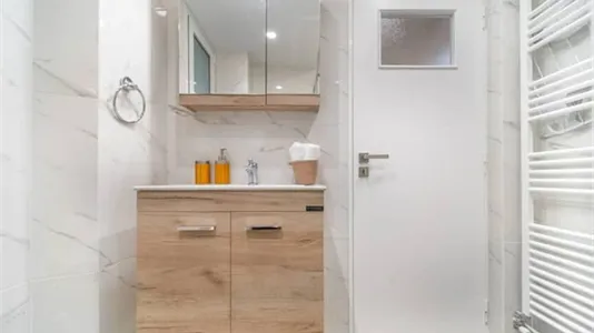 Apartments in Location is not specified - photo 9