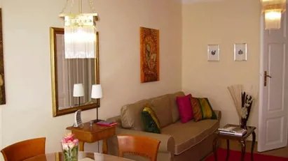 Apartment for rent in Vienna Leopoldstadt, Vienna