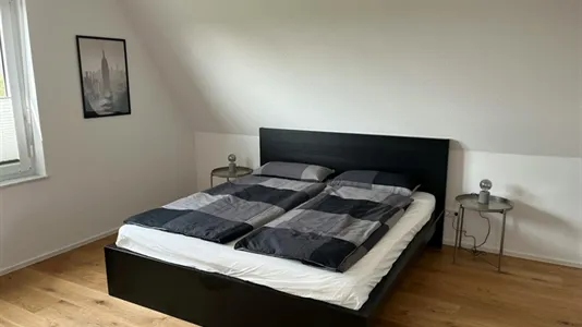 Apartments in Reutlingen - photo 5