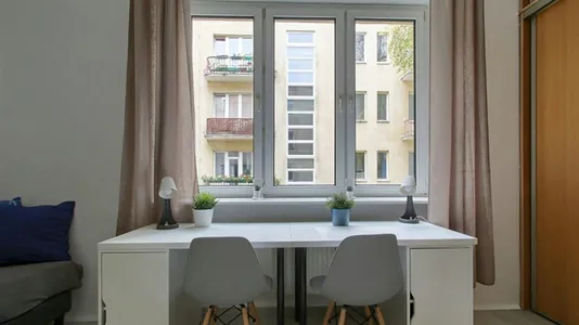 Rooms in Location is not specified - photo 6