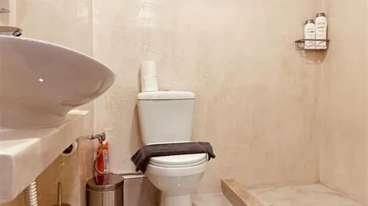 Apartments in Location is not specified - photo 5