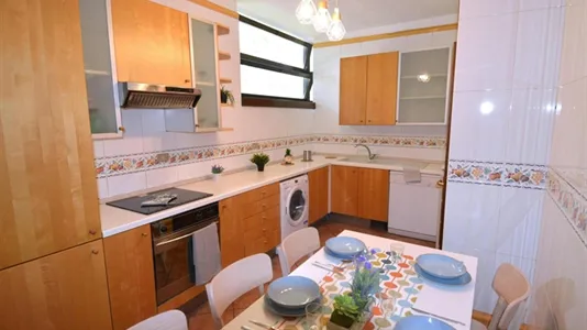 Rooms in Modena - photo 9