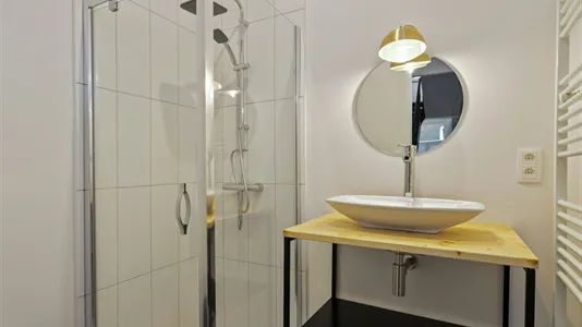 Rooms in Stad Brussel - photo 5