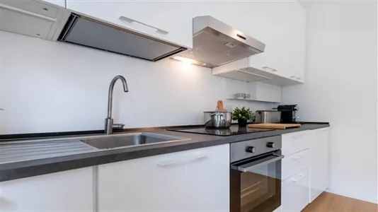 Apartments in Milano Zona 1 - Centro storico - photo 7