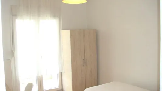 Rooms in Pylaia-Chortiatis - photo 4