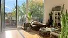 Apartment for rent, Berlin Friedrichshain-Kreuzberg, Berlin, &lt;span class=&quot;blurred street&quot; onclick=&quot;ProcessAdRequest(14219342)&quot;&gt;&lt;span class=&quot;hint&quot;&gt;See streetname&lt;/span&gt;[xxxxxxxxxxxxx]&lt;/span&gt;