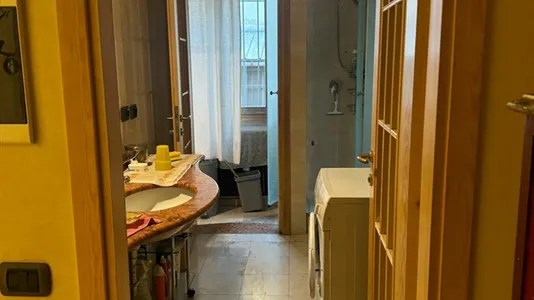 Apartments in Milano Zona 1 - Centro storico - photo 5