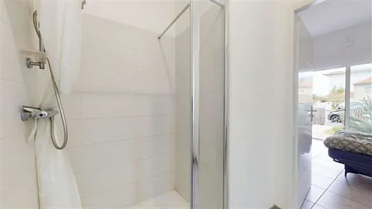 Apartments in La Rochelle - photo 10