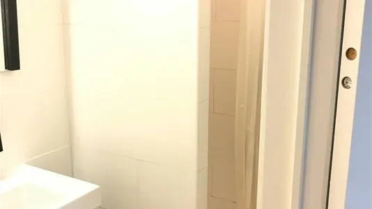 Apartments in Stad Brussel - photo 4