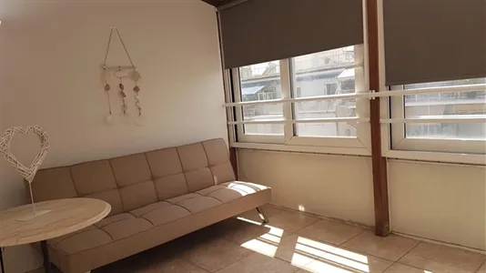 Rooms in Location is not specified - photo 5