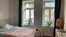 Apartment for rent, Wien Ottakring, Vienna, <span class="blurred street" onclick="ProcessAdRequest(15072349)"><span class="hint">See streetname</span>[xxxxxxxxxxxxx]</span>
