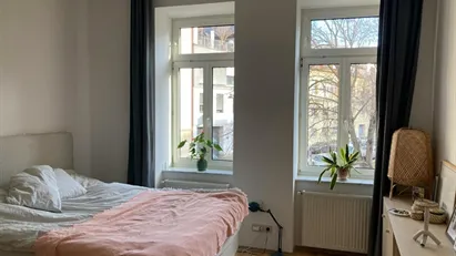 Apartment for rent in Wien Ottakring, Vienna