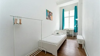 Room for rent in Berlin Friedrichshain-Kreuzberg, Berlin